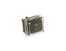 1481068-2-S-GE-WB23X10017        -MAINS SWITCH