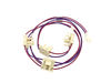 1481070-1-S-GE-WB24K10037        - BURNER BOX HARNESS Switch