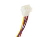 BURNER BOX HARNESS Switch – Part Number: WB24K10038