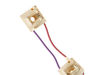 1481071-3-S-GE-WB24K10038        - BURNER BOX HARNESS Switch