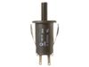 1481072-2-S-GE-WB24K10040        -SWITCH PLUNGER