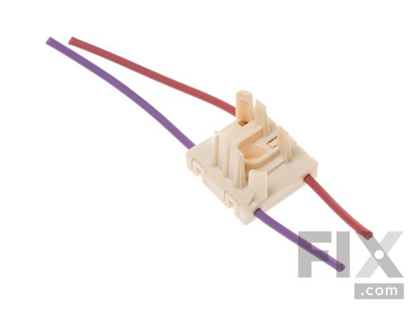 1481074-1-M-GE-WB24K10042        -ROTARY SWITCH
