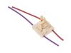 ROTARY SWITCH – Part Number: WB24K10042