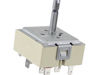 1481076-2-S-GE-WB24T10134        -Infinite Switch