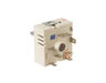 1481076-3-S-GE-WB24T10134        -Infinite Switch
