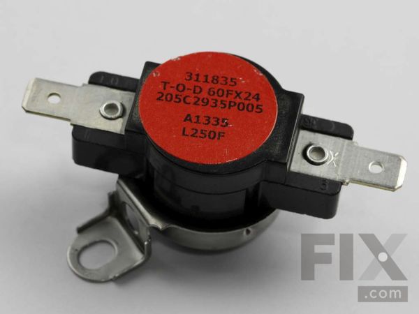 1481078-1-M-GE-WB24T10140        -SWITCH LIMIT (L1)