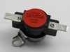 SWITCH LIMIT (L1) – Part Number: WB24T10140
