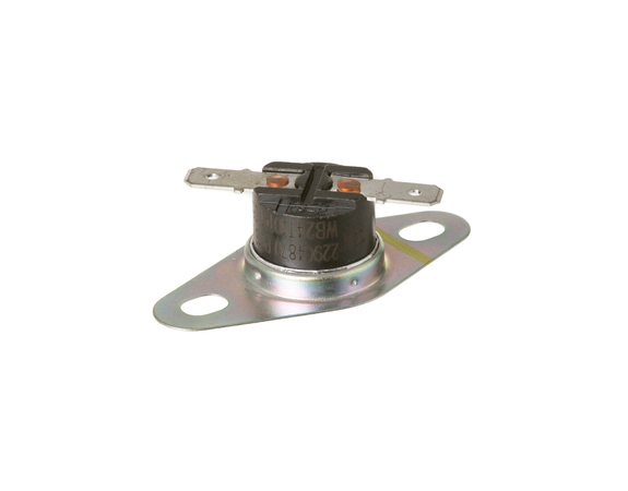 1481079-1-M-GE-WB24T10141        -Bimetal Limit Switch