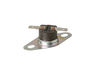 1481079-1-S-GE-WB24T10141        -Bimetal Limit Switch