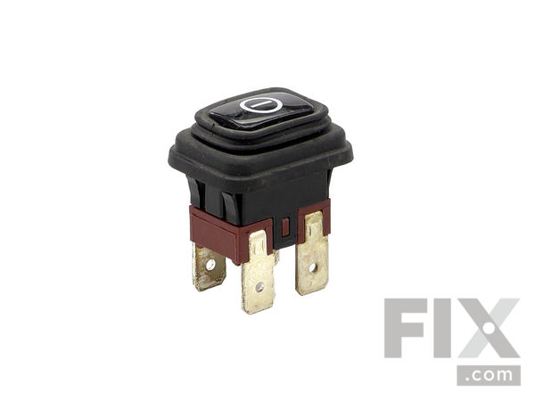1481082-1-M-GE-WB24X10156        -SWITCH