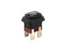 1481082-2-S-GE-WB24X10156        -SWITCH