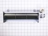 Blower Assembly – Part Number: WB26T10039