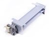 1481096-2-S-GE-WB26T10039        -Blower Assembly