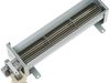 1481096-3-S-GE-WB26T10039        -Blower Assembly