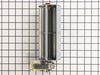 1481098-1-S-GE-WB26T10041        -Range Blower Tangential 60mm