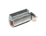 1481098-3-S-GE-WB26T10041        -Range Blower Tangential 60mm