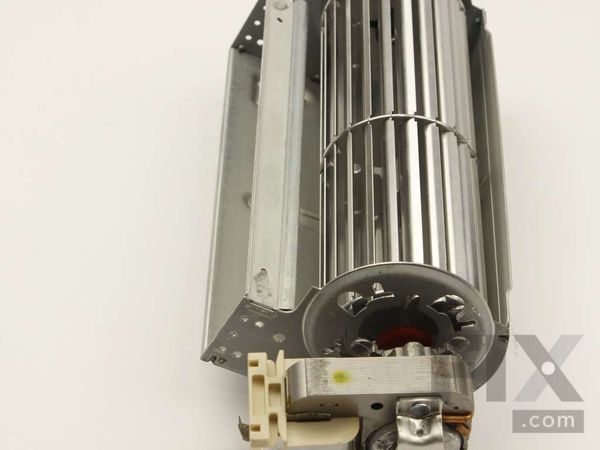 1481099-1-M-GE-WB26T10042        -BLOWER TANGENTIAL 60MM