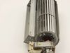 1481099-2-S-GE-WB26T10042        -BLOWER TANGENTIAL 60MM