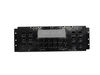 T011 OVEN CONTROL – Part Number: WB27K10221