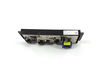 Electronic Oven Control – Part Number: WB27K10222