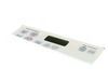 OVERLAY T09-C – Part Number: WB27K10242