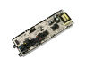 CONTROL ERC – Part Number: WB27T10799