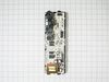 Electronic Control Board – Part Number: WB27T10800