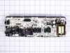 Control – Part Number: WB27T10803