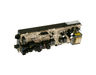 CONTROL ERC – Part Number: WB27T10804
