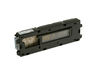 1481143-2-S-GE-WB27T10804        -CONTROL ERC