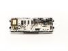 1481144-2-S-GE-WB27T10805        -Electronic Control Board