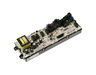 1481144-3-S-GE-WB27T10805        -Electronic Control Board