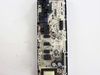 1481145-2-S-GE-WB27T10806        -Range Oven Control Board