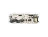1481145-3-S-GE-WB27T10806        -Range Oven Control Board