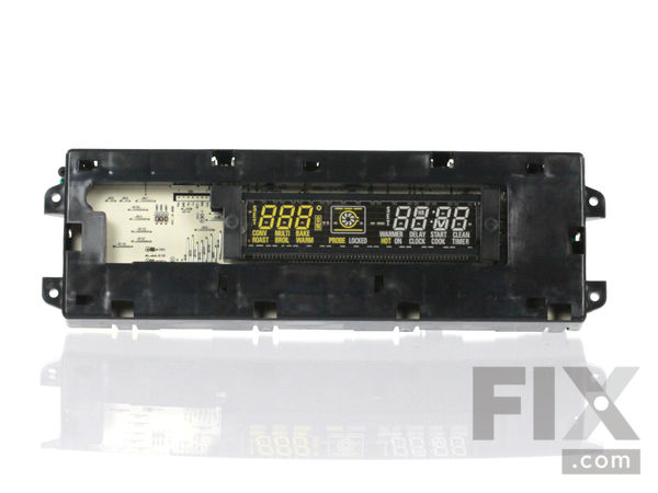 1481146-1-M-GE-WB27T10807        -CONTROL ERC