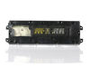 1481146-1-S-GE-WB27T10807        -CONTROL ERC