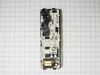 CONTROL ERC – Part Number: WB27T10808