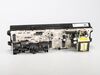 1481147-2-S-GE-WB27T10808        -CONTROL ERC