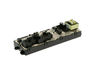 1481147-3-S-GE-WB27T10808        -CONTROL ERC