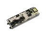 CONTROL ERC – Part Number: WB27T10809