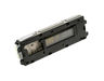 1481148-2-S-GE-WB27T10809        -CONTROL ERC