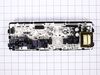 1481149-1-S-GE-WB27T10810        -CONTROL ERC