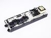 1481149-2-S-GE-WB27T10810        -CONTROL ERC