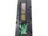 1481155-2-S-GE-WB27T10831        -CONTROL OVN (ERC3HP)