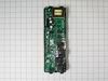 CONTROL OVN (ERC3HP) – Part Number: WB27T10832