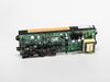 1481156-2-S-GE-WB27T10832        -CONTROL OVN (ERC3HP)
