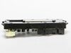 1481156-3-S-GE-WB27T10832        -CONTROL OVN (ERC3HP)