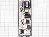 1481157-1-S-GE-WB27T10833        -Electronic Range Control