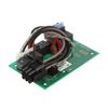 1481205-1-S-GE-WB27T10891        -Relay Board