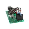 1481205-2-S-GE-WB27T10891        -Relay Board